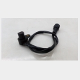 SENSOR DE VELOCIDAD (1) ( 21176-0065 ) KAWASAKI ER6 N/F '06-'08 1