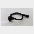 SENSOR DE VELOCIDAD (1) ( 21176-0065 ) KAWASAKI ER6 N/F '06-'08 3