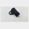 SENSOR MAP (3) ( 21176-0058 ) KAWASAKI ER6 N/F '06-'08 2