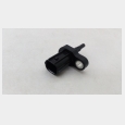 SENSOR DE TEMPERATURA AIRE (CAJA FILTRO) (1) ( 21176-0048 ) KAWASAKI ER6 N/F '06-'08 1