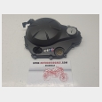 TAPA DEL EMBRAGUE (1*) ( 14032-0592 ) KAWASAKI ER6 N '07