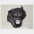 TAPA DEL EMBRAGUE (1*) ( 14032-0592 ) KAWASAKI ER6 N '07 2