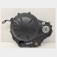 TAPA DEL EMBRAGUE (1*) ( 14032-0592 ) KAWASAKI ER6 N '07 4