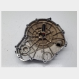 TAPA DEL EMBRAGUE (1*) ( 14032-0592 ) KAWASAKI ER6 N '07 5