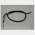 CABLE DEL EMBRAGUE (1*) KAWASAKI ER6 N '07 1