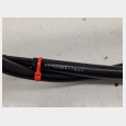 CABLE DEL EMBRAGUE (1*) KAWASAKI ER6 N '07 4