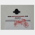 SENSOR DE INCLINACION (5*) KAWASAKI ER6 N '07