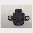 SENSOR DE INCLINACION (5*) KAWASAKI ER6 N '07 1