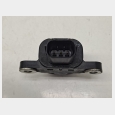 SENSOR DE INCLINACION (5*) KAWASAKI ER6 N '07 3