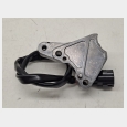 SENSOR DE VELOCIDAD (2*) ( 21176-0065 ) KAWASAKI ER6 N '07 5