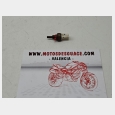 SENSOR DE TEMPERATURA AGUA (3*) ( 21176-0009 ) KAWASAKI ER6 N '07