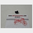 SENSOR DE FRENO DELANTERO (5*) KAWASAKI ER6 N '07