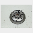 BENDIX DE ARRANQUE (5#) KAWASAKI ELIMINATOR 125 '07/'08 1