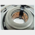 BENDIX DE ARRANQUE (5#) KAWASAKI ELIMINATOR 125 '07/'08 2