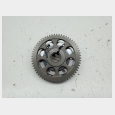 BENDIX DE ARRANQUE (5#) KAWASAKI ELIMINATOR 125 '07/'08 3