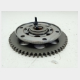 BENDIX DE ARRANQUE (5#) KAWASAKI ELIMINATOR 125 '07/'08 4