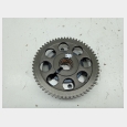 BENDIX DE ARRANQUE (5#) KAWASAKI ELIMINATOR 125 '07/'08 6