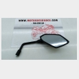 ESPEJO RETROVISOR DERECHO KAWASAKI ER6 N '13 ABS