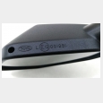 ESPEJO RETROVISOR DERECHO KAWASAKI ER6 N '13 ABS 4