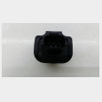 SENSOR DE INCLINACION (2) KAWASAKI ER6 N '13 ABS 1