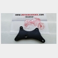 SOPORTE DERECHO DE MOTOR (1) KAWASAKI ER6 N '13 ABS