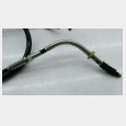 CABLE DEL EMBRAGUE (1) KAWASAKI ER6 N '13 ABS 1