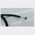 CABLE DEL EMBRAGUE (1) KAWASAKI ER6 N '13 ABS 2