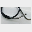 CABLE DEL EMBRAGUE (2) KAWASAKI ER6 N '13 ABS 1