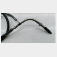 CABLE DEL EMBRAGUE (2) KAWASAKI ER6 N '13 ABS 2