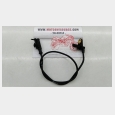 REF. 31176-0703 SENSOR TRASERO DE ABS (1) KAWASAKI ER6 N '13 ABS