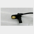 REF. 31176-0703 SENSOR TRASERO DE ABS (1) KAWASAKI ER6 N '13 ABS 1