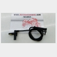 REF. 31176-0703 SENSOR TRASERO DE ABS (2) KAWASAKI ER6 N '13 ABS