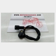 SENSOR DE REVOLUCIONES KAWASAKI ER6 N '13 ABS