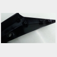 REF. 55028-0480-20A TAPA LATERAL INTERIOR IZQUIERDA KAWASAKI NINJA 250 SL '15 3