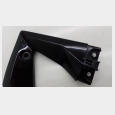 REF. 55028-0480-20A TAPA LATERAL INTERIOR IZQUIERDA KAWASAKI NINJA 250 SL '15 4