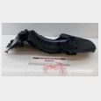 REF. 35022-0093 PASO DE RUEDA TRASERO KAWASAKI ZZR 1400 '06/'09