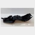 REF. 35022-0093 PASO DE RUEDA TRASERO KAWASAKI ZZR 1400 '06/'09 5