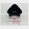 REF. 14073-0098 TOMA FRONTAL DE ENTRADA AIRE DEL RAM-AIR KAWASAKI ZZR 1400 '06/'09