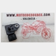 REF. 21176-0058 SENSOR MAP (1) KAWASAKI ZZR 1400 '06/'09