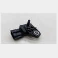 REF. 21176-0058 SENSOR MAP (1) KAWASAKI ZZR 1400 '06/'09 2