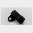 REF. 21176-0058 SENSOR MAP (1) KAWASAKI ZZR 1400 '06/'09 4