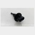 SENSOR DE TEMPERATURA DEL AIRE KAWASAKI ZZR 1400 '06/'09 1