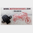 SENSOR DE INCLINACION KAWASAKI ZZR 1400 '06/'09