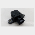 SENSOR DE INCLINACION KAWASAKI ZZR 1400 '06/'09 1