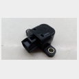 SENSOR DE INCLINACION KAWASAKI ZZR 1400 '06/'09 2