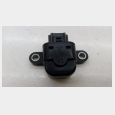 SENSOR DE INCLINACION KAWASAKI ZZR 1400 '06/'09 3