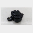 SENSOR DE INCLINACION KAWASAKI ZZR 1400 '06/'09 5