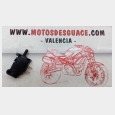 SENSOR DEL EMBRAGUE KAWASAKI ZZR 1400 '06/'09