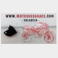 SENSOR DEL FRENO DELANTERO KAWASAKI ZZR 1400 '06/'09