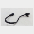 REF. 21176-0049 SENSOR DE VELOCIDAD KAWASAKI ZZR 1400 '06/'09 1